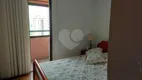 Foto 7 de Apartamento com 3 Quartos à venda, 94m² em Parque da Mooca, São Paulo