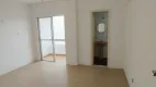 Foto 8 de Apartamento com 3 Quartos à venda, 100m² em Brotas, Salvador