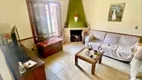 Foto 2 de Casa de Condomínio com 3 Quartos à venda, 140m² em Guarujá, Porto Alegre