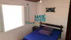 Foto 24 de Casa com 3 Quartos à venda, 108m² em Praia das Toninhas, Ubatuba