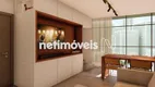 Foto 2 de Apartamento com 2 Quartos à venda, 66m² em Cruzeiro, Belo Horizonte