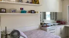 Foto 19 de Casa de Condomínio com 4 Quartos à venda, 208m² em Jardim Coleginho, Jacareí