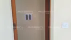 Foto 18 de Casa de Condomínio com 3 Quartos à venda, 120m² em Loteamento Santa Marta, Ribeirão Preto