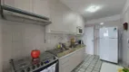 Foto 10 de Apartamento com 3 Quartos para alugar, 118m² em Boa Viagem, Recife