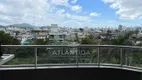 Foto 20 de Apartamento com 3 Quartos à venda, 122m² em Camboriu, Camboriú