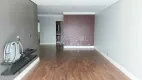 Foto 4 de Apartamento com 3 Quartos à venda, 139m² em Santa Cecília, São Paulo