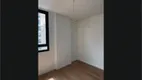 Foto 8 de Apartamento com 2 Quartos à venda, 58m² em Praia da Costa, Vila Velha