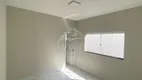 Foto 14 de Casa com 3 Quartos à venda, 160m² em Jardim Todos os Santos II, Senador Canedo