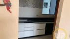 Foto 9 de Apartamento com 2 Quartos à venda, 45m² em Nova Gameleira, Belo Horizonte