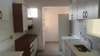 Foto 25 de Apartamento com 3 Quartos à venda, 72m² em Jardim Bonfiglioli, Jundiaí