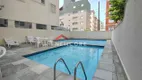 Foto 23 de Apartamento com 3 Quartos à venda, 85m² em Enseada, Guarujá