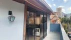 Foto 13 de Casa com 4 Quartos à venda, 302m² em Vila Isabel, Rio de Janeiro