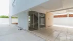 Foto 23 de Apartamento com 2 Quartos à venda, 62m² em Centro, Canoas