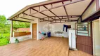 Foto 14 de Casa com 4 Quartos à venda, 90m² em Pinheiro Machado, Santa Maria