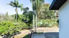 Foto 22 de Casa de Condomínio com 4 Quartos para alugar, 1400m² em Chácara Flora, São Paulo