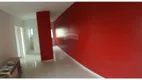 Foto 19 de Apartamento com 2 Quartos à venda, 46m² em Aeroclub, Porto Velho