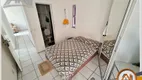 Foto 12 de Apartamento com 3 Quartos à venda, 64m² em Damas, Fortaleza