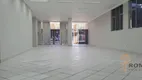 Foto 14 de Ponto Comercial à venda, 203m² em Cabral, Curitiba