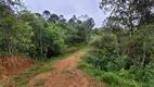 Foto 11 de Fazenda/Sítio à venda, 20000m² em Zona Rural, Campo Alegre