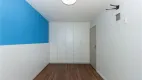 Foto 11 de Apartamento com 2 Quartos à venda, 62m² em Móoca, São Paulo