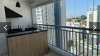 Foto 2 de Apartamento com 2 Quartos para alugar, 69m² em Vila Santa Catarina, São Paulo