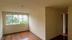 Foto 2 de Apartamento com 2 Quartos à venda, 54m² em Engenho Da Rainha, Rio de Janeiro