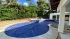 Foto 30 de Casa com 5 Quartos à venda, 800m² em Condominio Aldeia do Vale, Goiânia