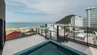 Foto 5 de Apartamento com 3 Quartos à venda, 280m² em Praia Brava, Itajaí