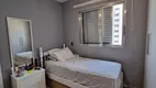 Foto 6 de Apartamento com 2 Quartos à venda, 65m² em Limão, São Paulo