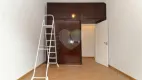 Foto 13 de Apartamento com 2 Quartos à venda, 80m² em Pacaembu, São Paulo