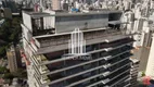 Foto 8 de Apartamento com 2 Quartos à venda, 97m² em Cerqueira César, São Paulo