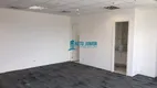 Foto 4 de Sala Comercial para alugar, 44m² em Brooklin, São Paulo