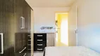 Foto 11 de Apartamento com 2 Quartos à venda, 44m² em Fragata, Pelotas