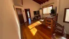Foto 18 de Casa com 4 Quartos à venda, 298m² em Vargem Pequena, Florianópolis