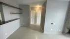 Foto 10 de Apartamento com 3 Quartos à venda, 67m² em Vila Leopoldina, São Paulo