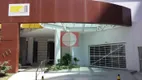 Foto 28 de Sala Comercial para alugar, 200m² em Caminho Das Árvores, Salvador