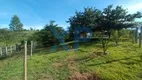 Foto 23 de Fazenda/Sítio com 2 Quartos à venda, 43m² em Santo Antônio dos Campos, Divinópolis
