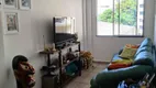 Foto 3 de Apartamento com 3 Quartos à venda, 82m² em Vila Júlia , Guarujá