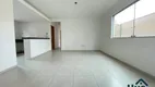 Foto 7 de Apartamento com 3 Quartos à venda, 90m² em Santa Amélia, Belo Horizonte