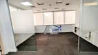 Foto 6 de Sala Comercial para alugar, 72m² em Jardim Europa, São Paulo