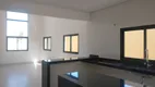 Foto 11 de Casa com 3 Quartos à venda, 209m² em Setor Cristina II Expansao, Trindade