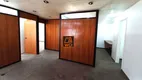 Foto 8 de Sala Comercial com 3 Quartos para alugar, 90m² em Cerqueira César, São Paulo