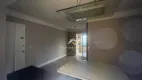 Foto 17 de Apartamento com 3 Quartos à venda, 78m² em Campestre, Santo André