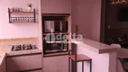 Foto 9 de Apartamento com 2 Quartos à venda, 59m² em Pampulha, Uberlândia