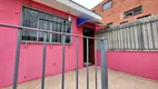 Foto 25 de Sobrado com 3 Quartos à venda, 140m² em Jardim Mangalot, São Paulo