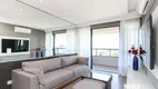 Foto 6 de Apartamento com 3 Quartos à venda, 104m² em Bacacheri, Curitiba