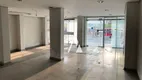 Foto 50 de Prédio Comercial à venda, 652m² em Teresópolis, Porto Alegre