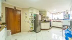 Foto 44 de Apartamento com 5 Quartos para venda ou aluguel, 149m² em Baeta Neves, São Bernardo do Campo