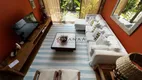 Foto 43 de Casa de Condomínio com 4 Quartos para venda ou aluguel, 400m² em Mombaça, Angra dos Reis