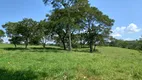 Foto 19 de Fazenda/Sítio com 3 Quartos à venda, 100000m² em Centro, Caldas Novas